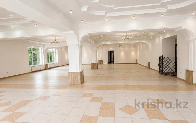Қоғамдық тамақтану орны · 612 м², бағасы: 250 млн ₸ в Алматы, Наурызбайский р-н — фото 2