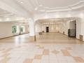 Қоғамдық тамақтану орны · 612 м², бағасы: 250 млн ₸ в Алматы, Наурызбайский р-н — фото 2