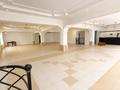Қоғамдық тамақтану орны · 612 м², бағасы: 250 млн ₸ в Алматы, Наурызбайский р-н — фото 3