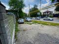 Қоғамдық тамақтану орны · 612 м², бағасы: 250 млн ₸ в Алматы, Наурызбайский р-н — фото 6