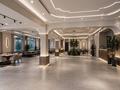 Қоғамдық тамақтану орны · 612 м², бағасы: 250 млн ₸ в Алматы, Наурызбайский р-н — фото 8