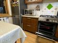 3-комнатная квартира · 65.3 м² · 4/5 этаж, 15 микрорайон — ПЛОЩАДЬ МУХТАРА АУЭЗОВА за ~ 25.5 млн ₸ в Семее