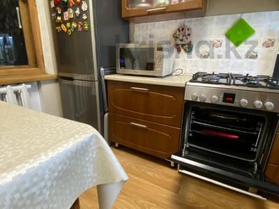 3-комнатная квартира · 65.3 м² · 4/5 этаж, 15 микрорайон — ПЛОЩАДЬ МУХТАРА АУЭЗОВА за ~ 25.5 млн ₸ в Семее