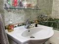 3-комнатная квартира · 65.3 м² · 4/5 этаж, 15 микрорайон — ПЛОЩАДЬ МУХТАРА АУЭЗОВА за ~ 25.5 млн ₸ в Семее — фото 10