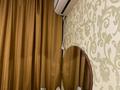 3-комнатная квартира · 65.3 м² · 4/5 этаж, 15 микрорайон — ПЛОЩАДЬ МУХТАРА АУЭЗОВА за ~ 25.5 млн ₸ в Семее — фото 15