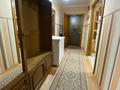 3-комнатная квартира · 65.3 м² · 4/5 этаж, 15 микрорайон — ПЛОЩАДЬ МУХТАРА АУЭЗОВА за ~ 25.5 млн ₸ в Семее — фото 4