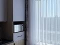 1-комнатная квартира · 43 м² · 10/10 этаж, А.Токпанова 8/6 — А2 за 27.5 млн ₸ в Астане — фото 5
