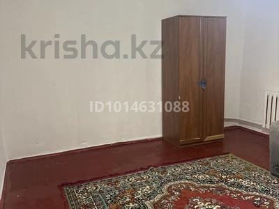 1 комната · 30 м², мкр Таугуль-3, Дауленова 52 за 60 000 ₸ в Алматы, Ауэзовский р-н
