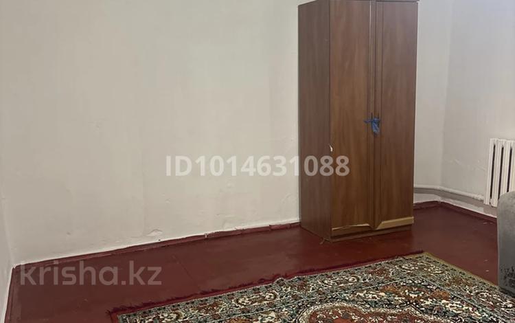 1 бөлме · 30 м², Таугүл-3 ш/а., Дауленова 52, бағасы: 60 000 ₸ в Алматы, Ауэзовский р-н — фото 2