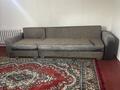1 бөлме · 30 м², Таугүл-3 ш/а., Дауленова 52, бағасы: 60 000 ₸ в Алматы, Ауэзовский р-н — фото 2