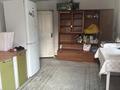 1 бөлме · 30 м², Таугүл-3 ш/а., Дауленова 52, бағасы: 60 000 ₸ в Алматы, Ауэзовский р-н — фото 3