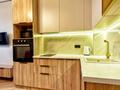 1-комнатная квартира · 50 м² · 14/16 этаж, Кунаева 15/1 за 27 000 ₸ в Алматы, Медеуский р-н — фото 13