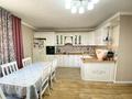 3-бөлмелі пәтер · 85 м² · 4/13 қабат, Утеген батыра 17б, бағасы: 63.5 млн ₸ в Алматы, Ауэзовский р-н