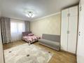 3-бөлмелі пәтер · 85 м² · 4/13 қабат, Утеген батыра 17б, бағасы: 63.5 млн ₸ в Алматы, Ауэзовский р-н — фото 12