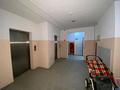 3-бөлмелі пәтер · 85 м² · 4/13 қабат, Утеген батыра 17б, бағасы: 63.5 млн ₸ в Алматы, Ауэзовский р-н — фото 14