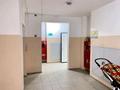 3-бөлмелі пәтер · 85 м² · 4/13 қабат, Утеген батыра 17б, бағасы: 63.5 млн ₸ в Алматы, Ауэзовский р-н — фото 15