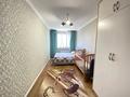 3-бөлмелі пәтер · 85 м² · 4/13 қабат, Утеген батыра 17б, бағасы: 63.5 млн ₸ в Алматы, Ауэзовский р-н — фото 19