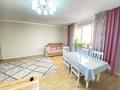 3-бөлмелі пәтер · 85 м² · 4/13 қабат, Утеген батыра 17б, бағасы: 63.5 млн ₸ в Алматы, Ауэзовский р-н — фото 2