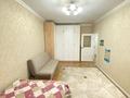 3-бөлмелі пәтер · 85 м² · 4/13 қабат, Утеген батыра 17б, бағасы: 63.5 млн ₸ в Алматы, Ауэзовский р-н — фото 7