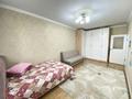3-бөлмелі пәтер · 85 м² · 4/13 қабат, Утеген батыра 17б, бағасы: 63.5 млн ₸ в Алматы, Ауэзовский р-н — фото 8