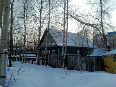 Жеке үй · 4 бөлме · 120 м² · 5 жүзд., Тургут Озала — Джандосова, бағасы: 350 млн ₸ в Алматы, Бостандыкский р-н