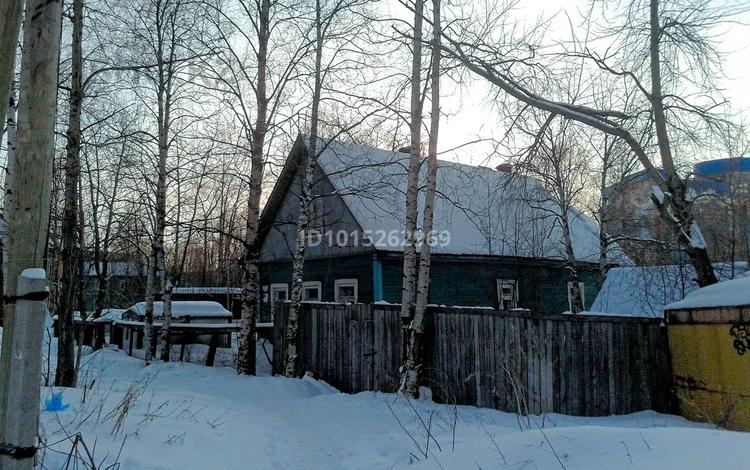 Отдельный дом · 4 комнаты · 120 м² · 5 сот., Тургут Озала — Джандосова за 350 млн ₸ в Алматы, Бостандыкский р-н — фото 2
