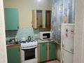 1-комнатная квартира · 40 м² · 3/5 этаж, Абылхайыр хана 57 А — Океан остановка, напротив Нурдаулета за 8 000 ₸ в Актобе — фото 3