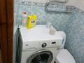 1-комнатная квартира · 40 м² · 3/5 этаж, Абылхайыр хана 57 А — Океан остановка, напротив Нурдаулета за 8 000 ₸ в Актобе — фото 4