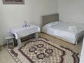 1-комнатная квартира · 40 м² · 3/5 этаж, Абылхайыр хана 57 А — Океан остановка, напротив Нурдаулета за 8 000 ₸ в Актобе