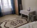 1-комнатная квартира · 40 м² · 3/5 этаж, Абылхайыр хана 57 А — Океан остановка, напротив Нурдаулета за 8 000 ₸ в Актобе — фото 6