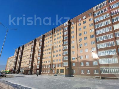 Свободное назначение, офисы, магазины и бутики, склады, общепит, салоны красоты, медцентры и аптеки, образование, развлечения, кабинеты и рабочие места · 51 м² за 300 000 〒 в Уральске