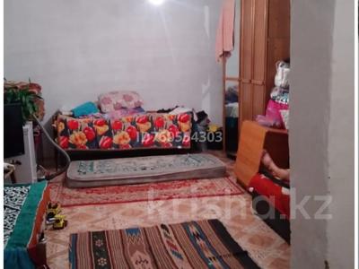 Отдельный дом · 1 комната · 50 м² · 7.5 сот., Ахмирово — Омарова- Сейфулина за 7 млн 〒 в Усть-Каменогорске