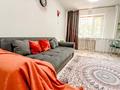 2-бөлмелі пәтер · 54 м² · 1/4 қабат, Муканова 223а — Толе би, бағасы: 22 000 ₸ в Алматы, Алмалинский р-н — фото 6