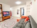 2-бөлмелі пәтер · 54 м² · 1/4 қабат, Муканова 223а — Толе би, бағасы: 22 000 ₸ в Алматы, Алмалинский р-н — фото 8