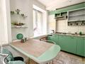 2-бөлмелі пәтер · 54 м² · 1/4 қабат, Муканова 223а — Толе би, бағасы: 22 000 ₸ в Алматы, Алмалинский р-н — фото 14