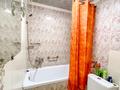2-бөлмелі пәтер · 54 м² · 1/4 қабат, Муканова 223а — Толе би, бағасы: 22 000 ₸ в Алматы, Алмалинский р-н — фото 16