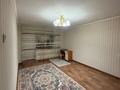 2-бөлмелі пәтер · 51 м² · 9/9 қабат, Назарбаева 44 — Назарбаева-Толстого, бағасы: 21 млн ₸ в Павлодаре