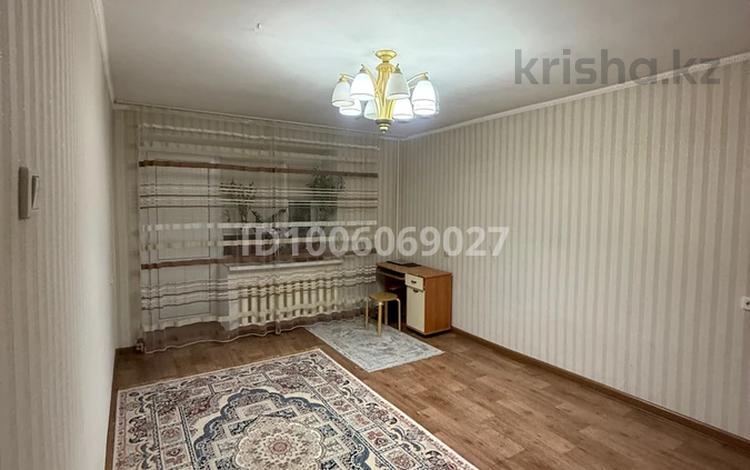 2-бөлмелі пәтер · 51 м² · 9/9 қабат, Назарбаева 44 — Назарбаева-Толстого, бағасы: 21 млн ₸ в Павлодаре — фото 2