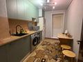 2-бөлмелі пәтер · 51 м² · 9/9 қабат, Назарбаева 44 — Назарбаева-Толстого, бағасы: 21 млн ₸ в Павлодаре — фото 2