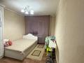 2-бөлмелі пәтер · 51 м² · 9/9 қабат, Назарбаева 44 — Назарбаева-Толстого, бағасы: 21 млн ₸ в Павлодаре — фото 3