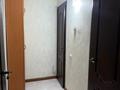 2-бөлмелі пәтер · 51 м² · 9/9 қабат, Назарбаева 44 — Назарбаева-Толстого, бағасы: 21 млн ₸ в Павлодаре — фото 5
