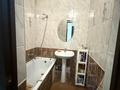 2-бөлмелі пәтер · 51 м² · 9/9 қабат, Назарбаева 44 — Назарбаева-Толстого, бағасы: 21 млн ₸ в Павлодаре — фото 7