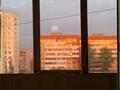 2-бөлмелі пәтер · 51 м² · 9/9 қабат, Назарбаева 44 — Назарбаева-Толстого, бағасы: 21 млн ₸ в Павлодаре — фото 8