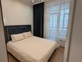 2-комнатная квартира · 40 м² · 4/9 этаж, Ильяс Омарова 25 за 40.5 млн ₸ в Астане, Нура р-н — фото 2