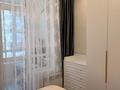 2-комнатная квартира · 40 м² · 4/9 этаж, Ильяс Омарова 25 за 40.5 млн ₸ в Астане, Нура р-н — фото 3