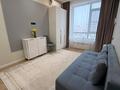 2-комнатная квартира · 40 м² · 4/9 этаж, Ильяс Омарова 25 за 40.5 млн ₸ в Астане, Нура р-н — фото 4