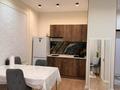 2-комнатная квартира · 40 м² · 4/9 этаж, Ильяс Омарова 25 за 40.5 млн ₸ в Астане, Нура р-н — фото 6