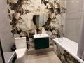 2-комнатная квартира · 40 м² · 4/9 этаж, Ильяс Омарова 25 за 40.5 млн ₸ в Астане, Нура р-н — фото 7