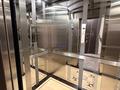 2-комнатная квартира · 40 м² · 4/9 этаж, Ильяс Омарова 25 за 40.5 млн ₸ в Астане, Нура р-н — фото 8