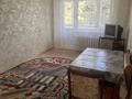 2-бөлмелі пәтер · 45 м² · 2/5 қабат, жилой массив Есет Батыр 105 — ТД Жанар, бағасы: 130 000 ₸ в Актобе — фото 2